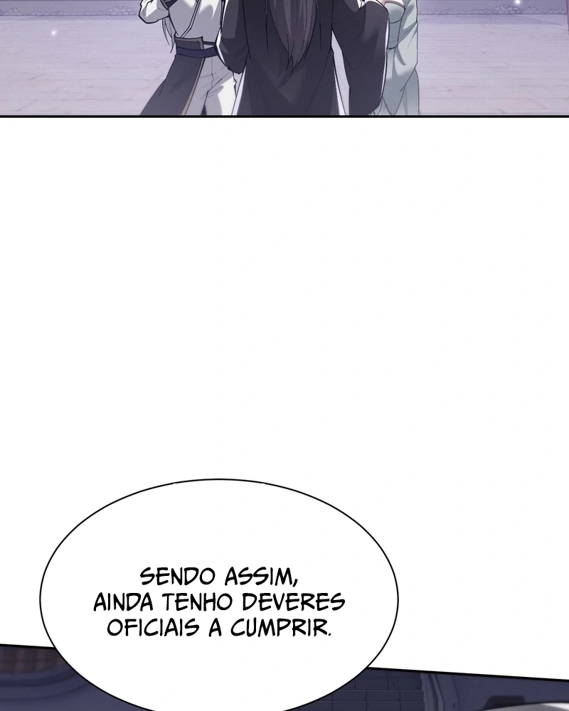 Full-Time swordsman Capítulo 66 Página 44