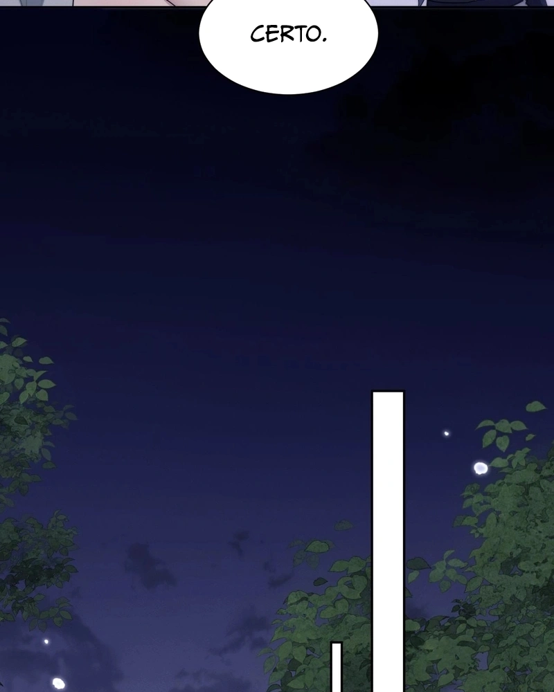 Full-Time swordsman Capítulo 66 Página 60