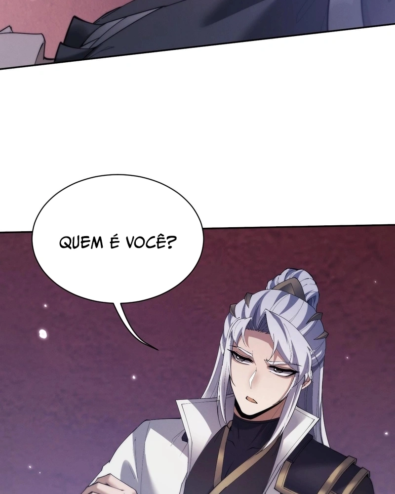 Full-Time swordsman Capítulo 66 Página 68