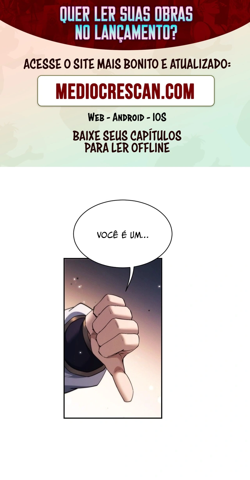 Full-Time swordsman Capítulo 67 Página 1