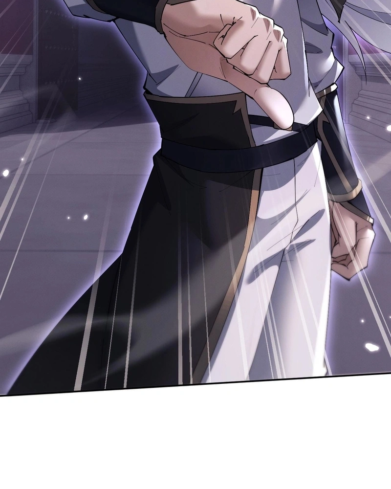 Full-Time swordsman Capítulo 67 Página 3