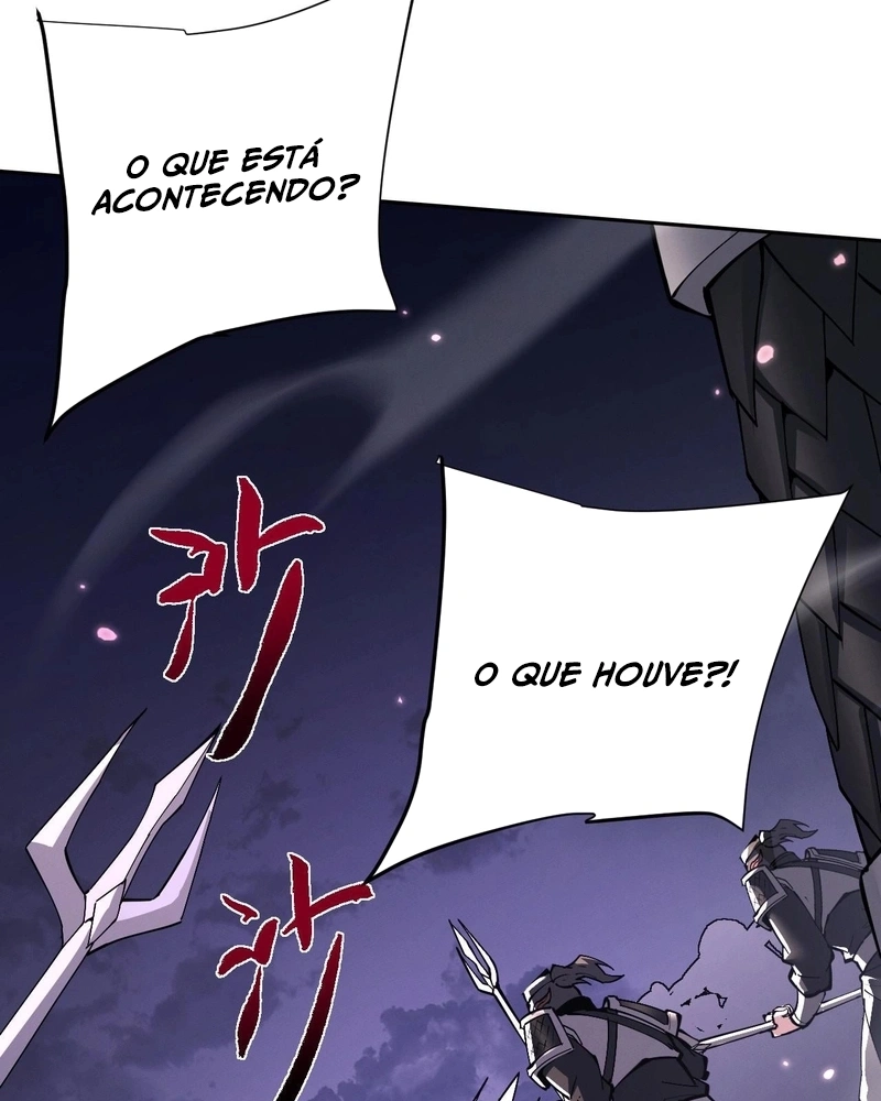 Full-Time swordsman Capítulo 67 Página 37