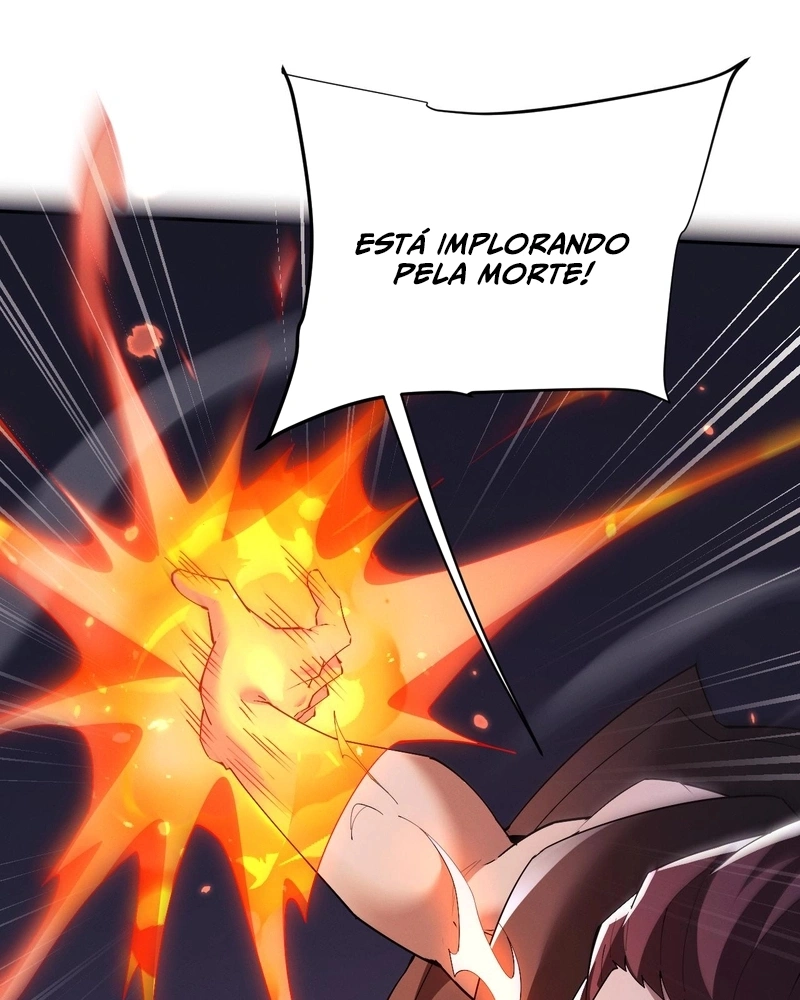Full-Time swordsman Capítulo 67 Página 4