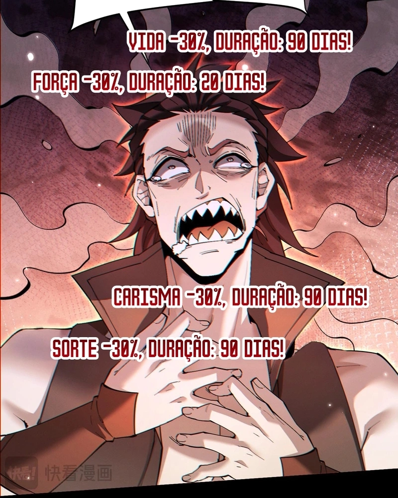 Full-Time swordsman Capítulo 67 Página 48
