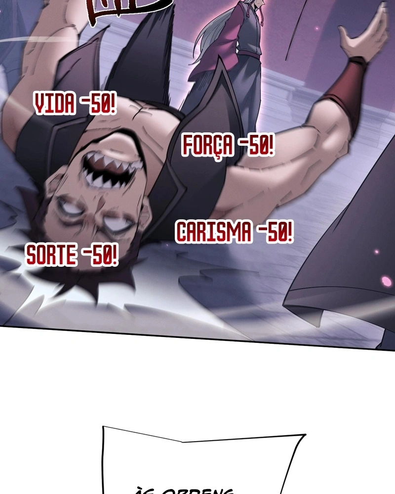 Full-Time swordsman Capítulo 67 Página 59