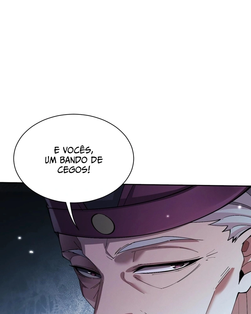 Full-Time swordsman Capítulo 67 Página 61