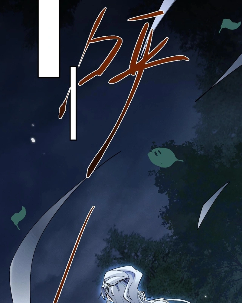 Full-Time swordsman Capítulo 68 Página 10