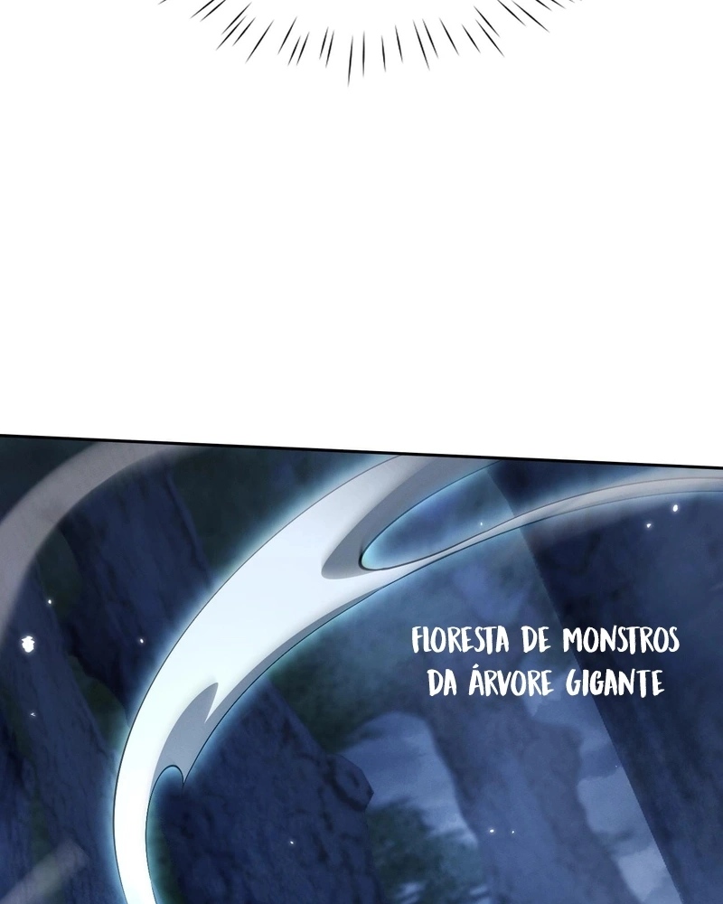Full-Time swordsman Capítulo 68 Página 15