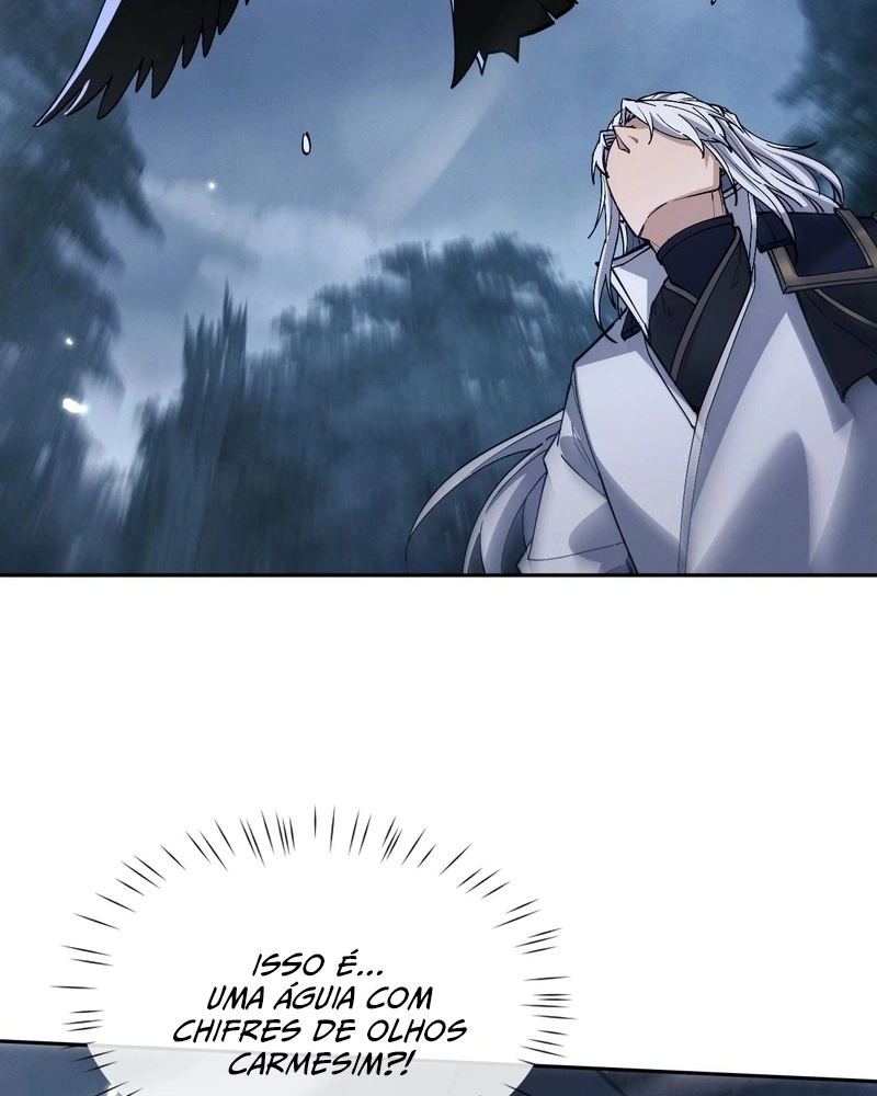 Full-Time swordsman Capítulo 68 Página 23