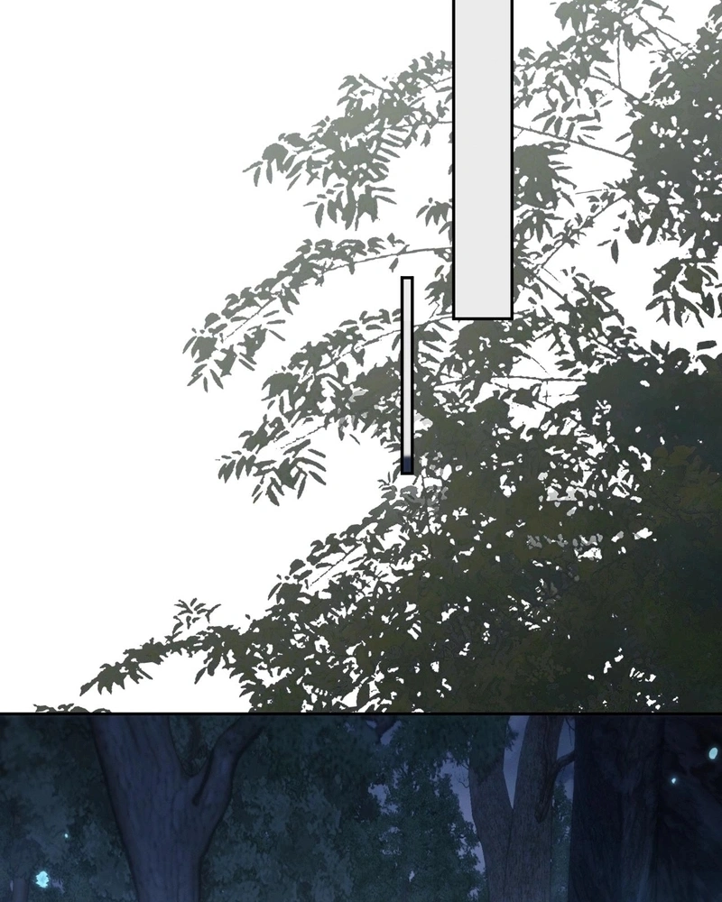 Full-Time swordsman Capítulo 68 Página 46