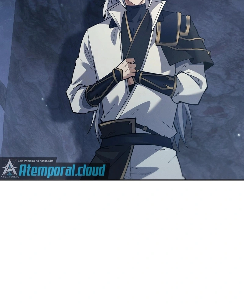 Full-Time swordsman Capítulo 68 Página 49