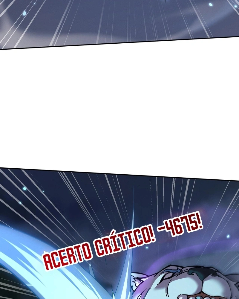 Full-Time swordsman Capítulo 68 Página 58