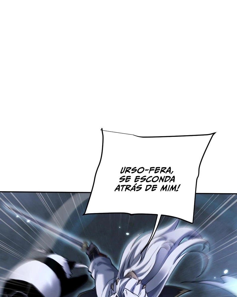 Full-Time swordsman Capítulo 68 Página 62