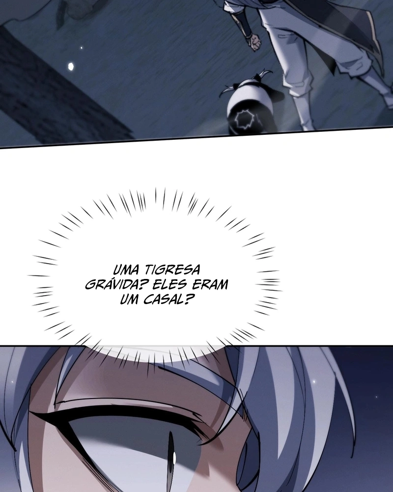 Full-Time swordsman Capítulo 68 Página 75