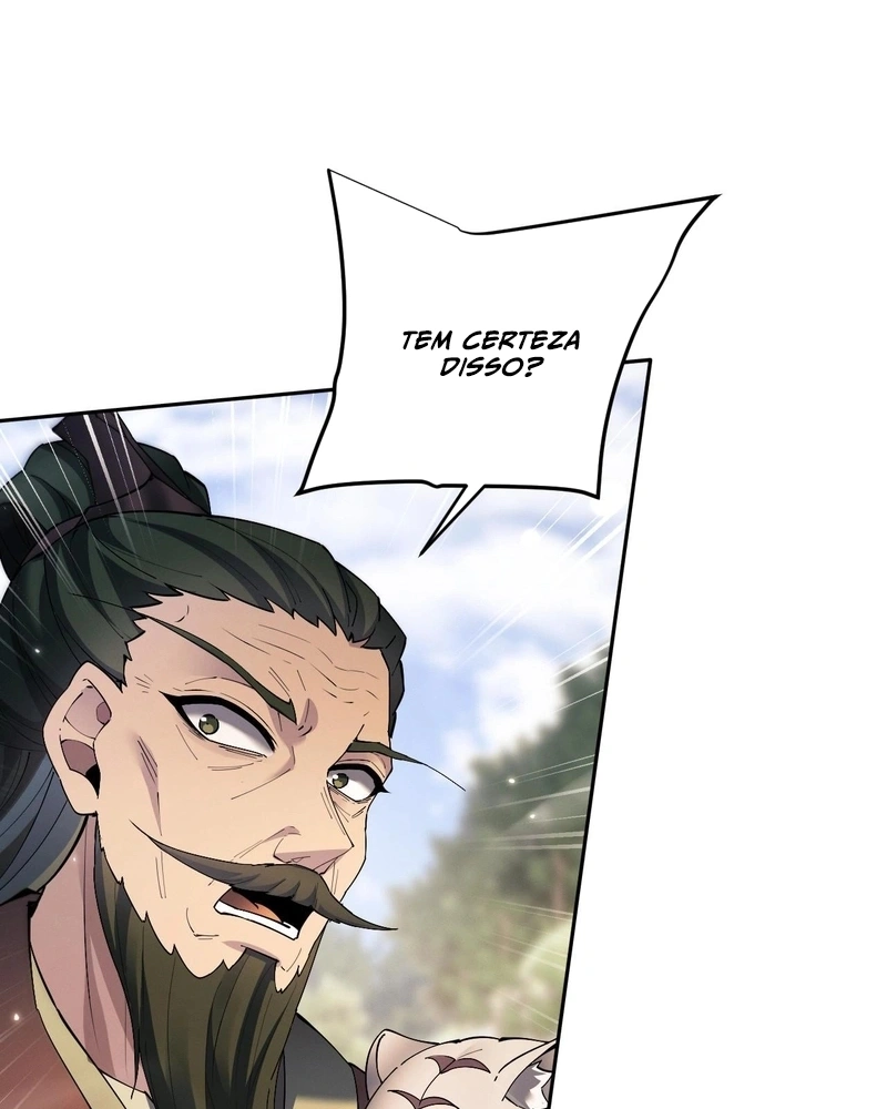 Full-Time swordsman Capítulo 69 Página 37
