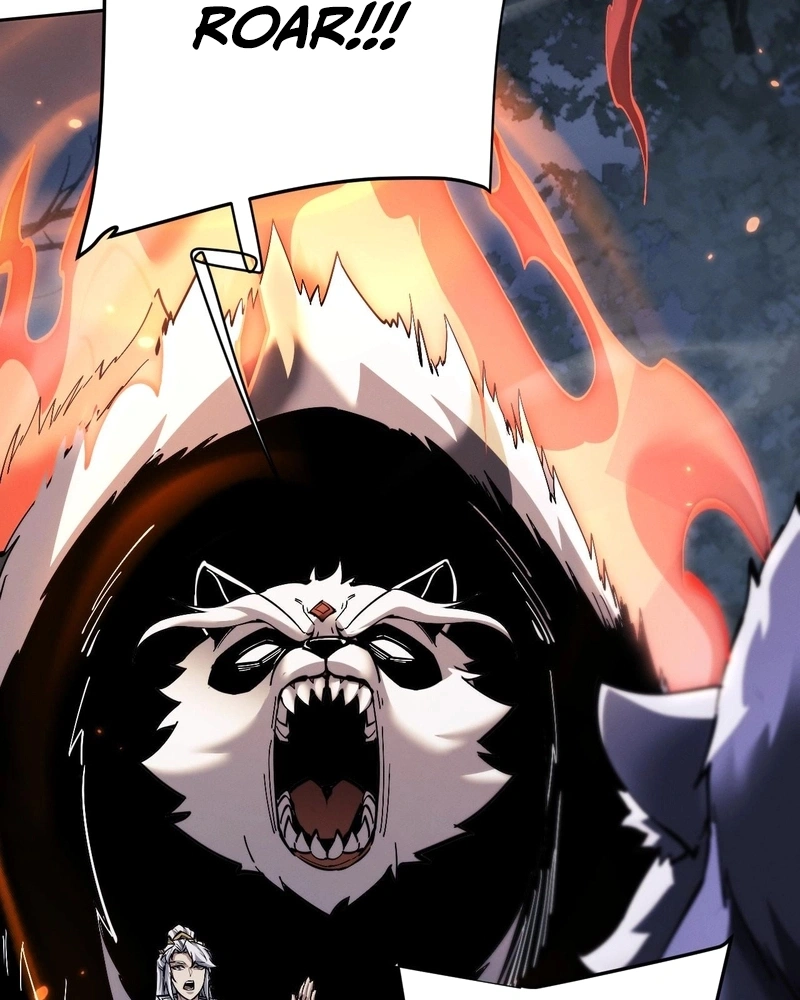 Full-Time swordsman Capítulo 69 Página 4