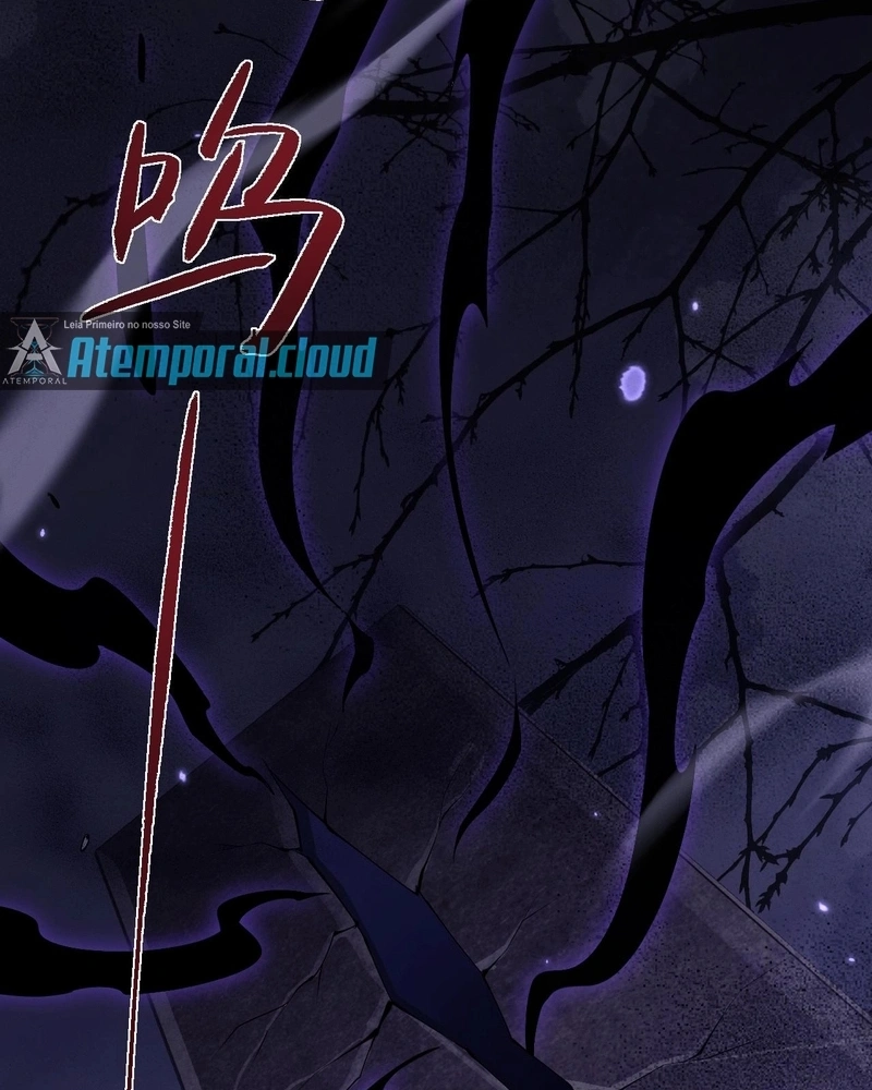 Full-Time swordsman Capítulo 69 Página 49