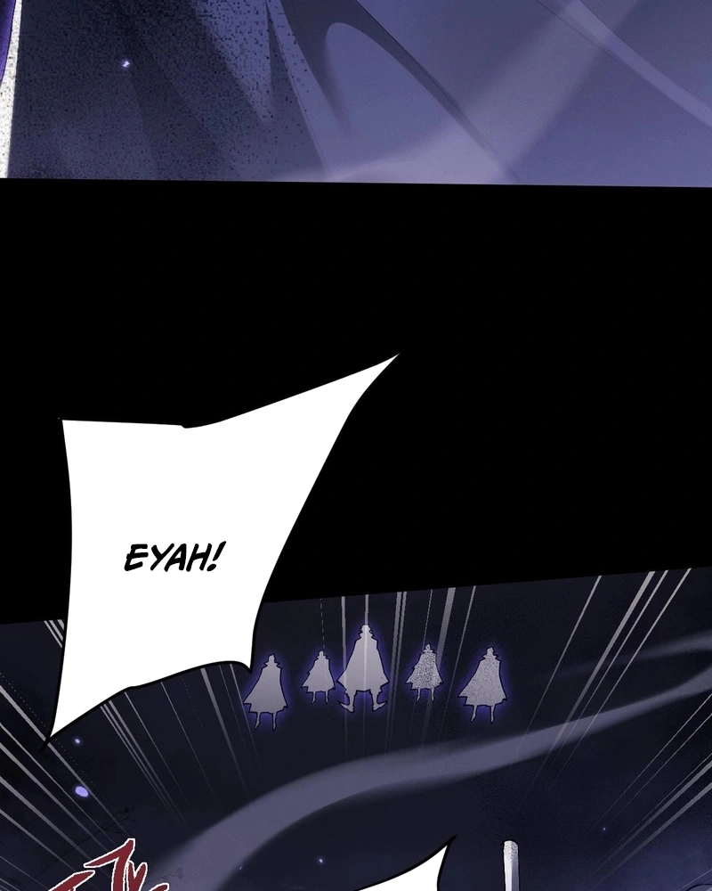 Full-Time swordsman Capítulo 69 Página 53