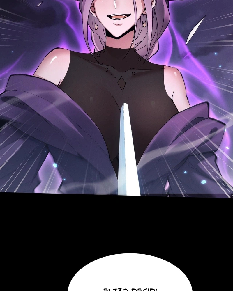 Full-Time swordsman Capítulo 70 Página 15