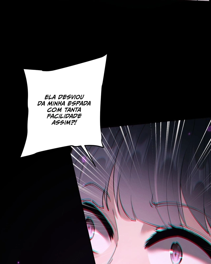 Full-Time swordsman Capítulo 70 Página 17