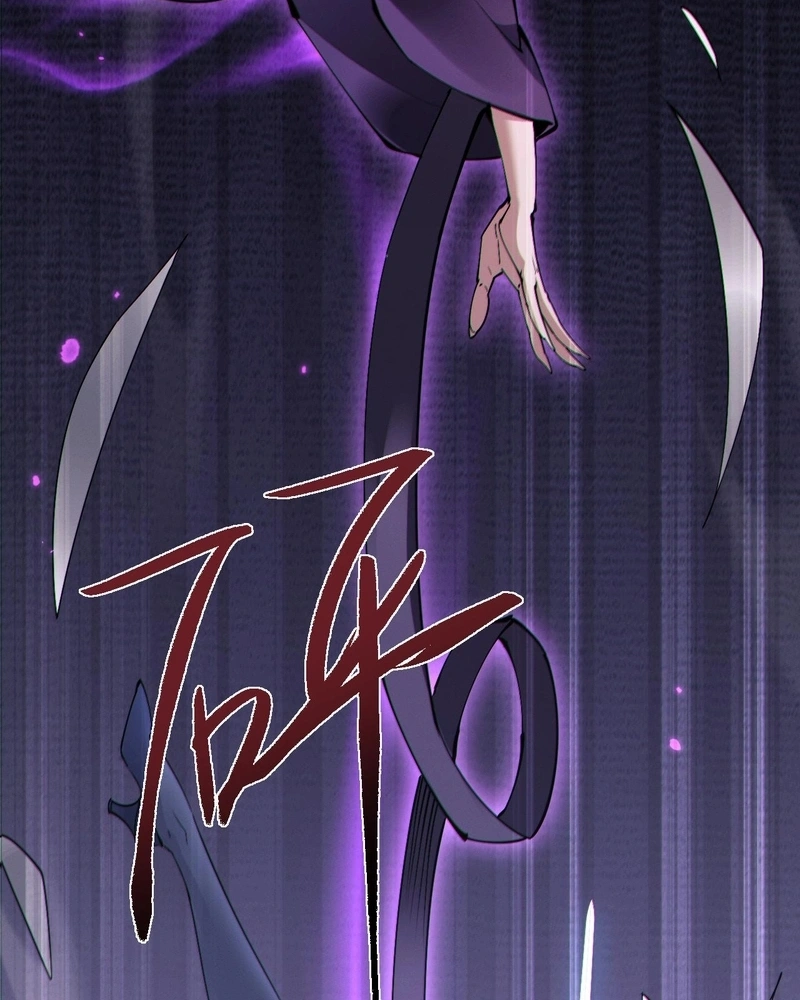 Full-Time swordsman Capítulo 70 Página 19