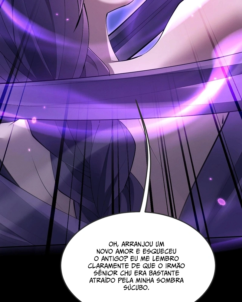 Full-Time swordsman Capítulo 70 Página 30