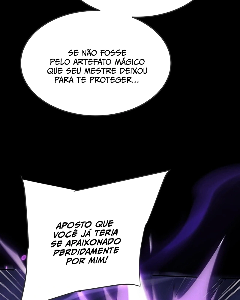 Full-Time swordsman Capítulo 70 Página 31
