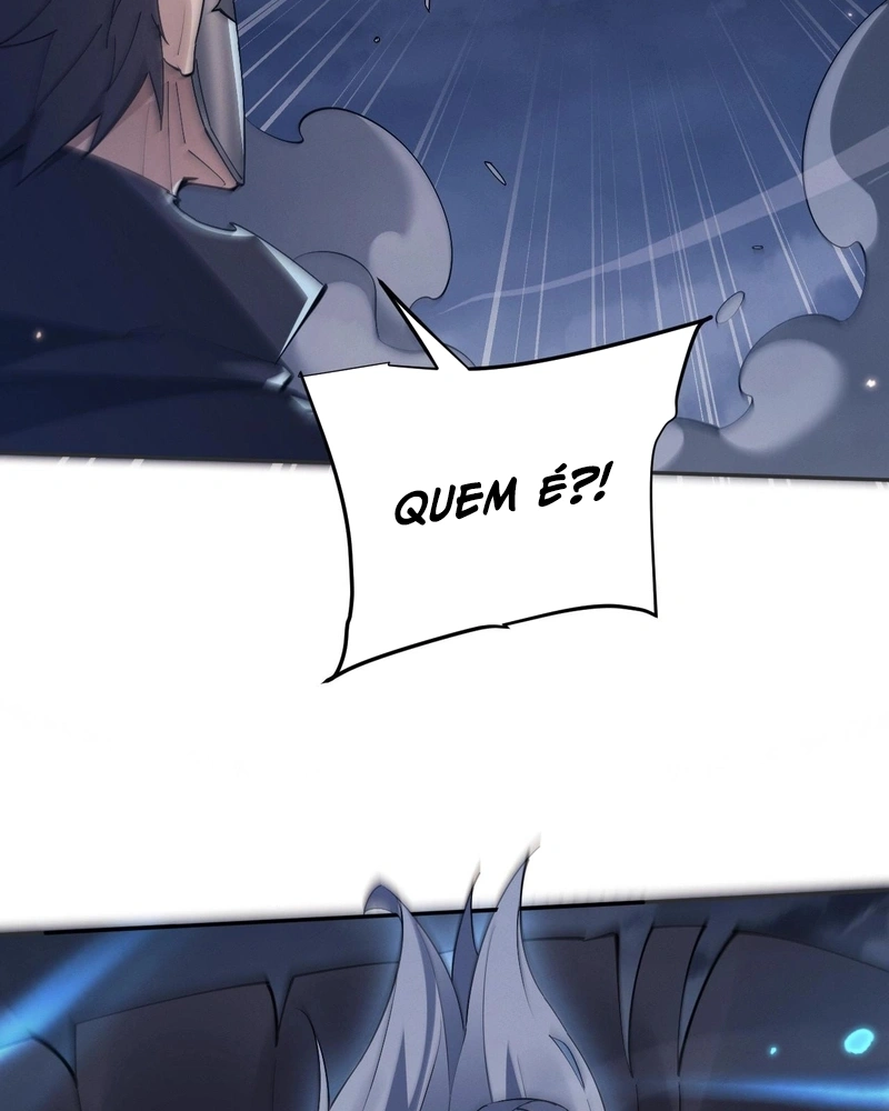 Full-Time swordsman Capítulo 70 Página 49