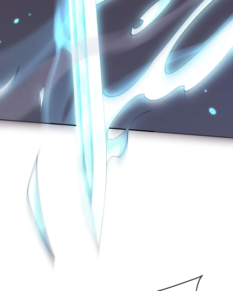 Full-Time swordsman Capítulo 70 Página 52