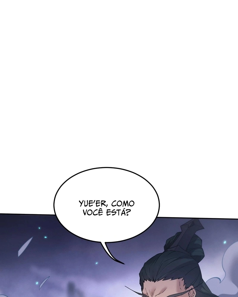 Full-Time swordsman Capítulo 70 Página 64