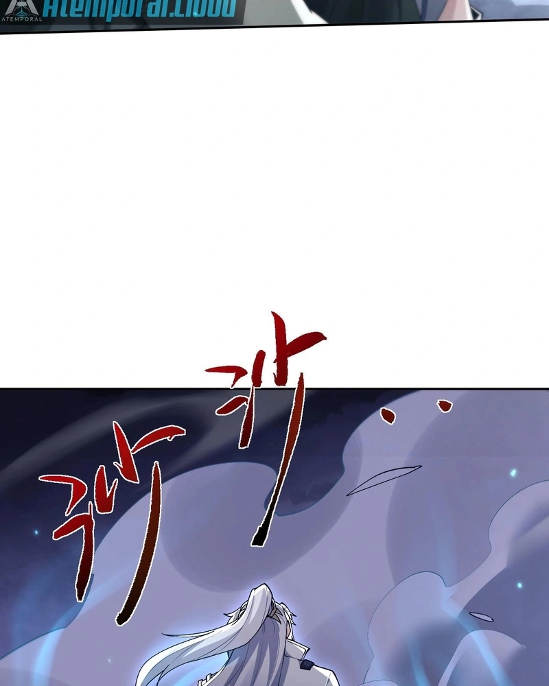 Full-Time swordsman Capítulo 70 Página 70