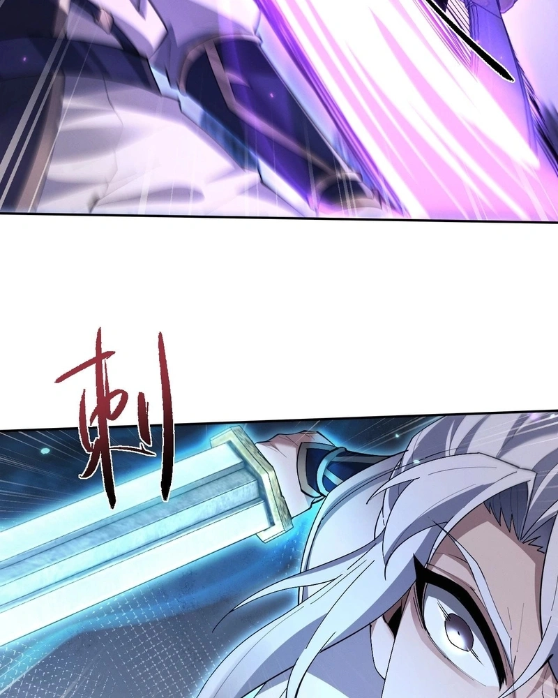 Full-Time swordsman Capítulo 70 Página 92