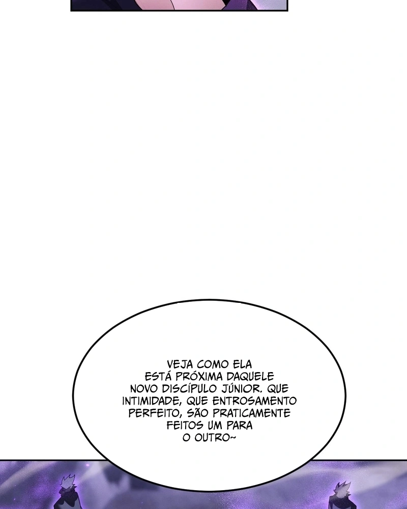 Full-Time swordsman Capítulo 71 Página 15
