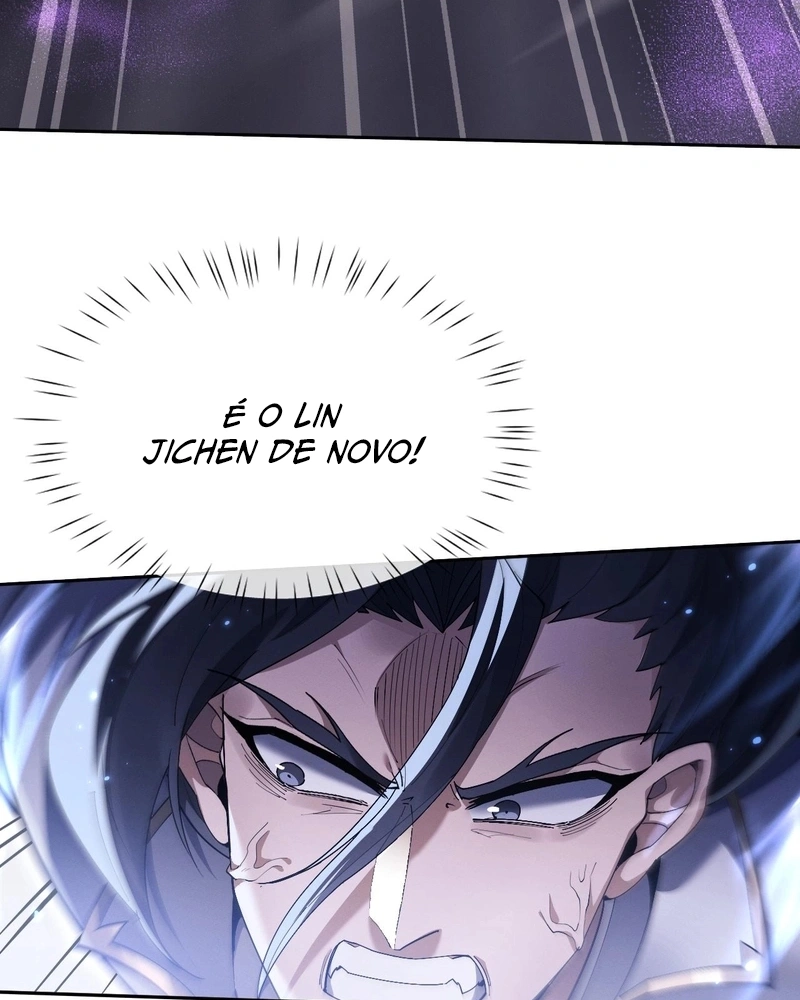 Full-Time swordsman Capítulo 71 Página 21
