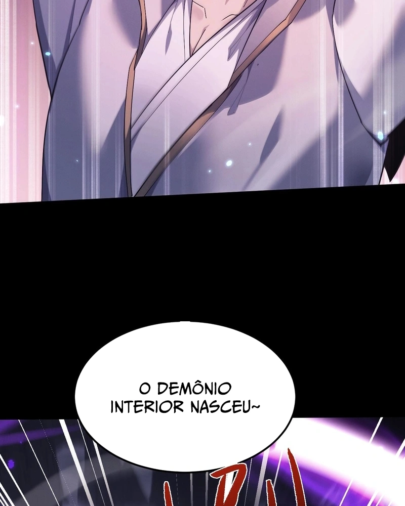 Full-Time swordsman Capítulo 71 Página 29