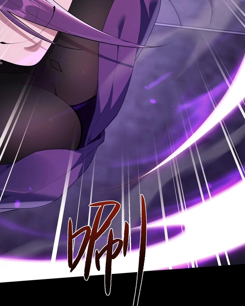 Full-Time swordsman Capítulo 71 Página 31
