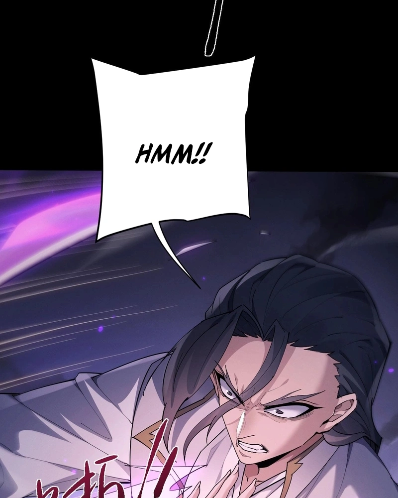 Full-Time swordsman Capítulo 71 Página 32