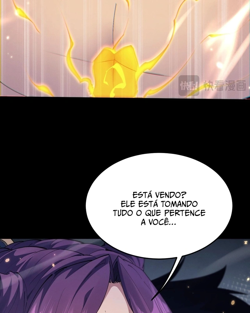 Full-Time swordsman Capítulo 71 Página 38