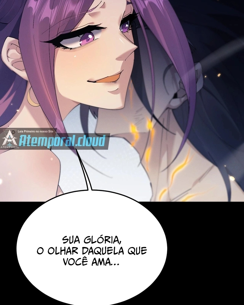 Full-Time swordsman Capítulo 71 Página 39