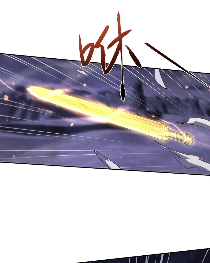 Full-Time swordsman Capítulo 71 Página 61