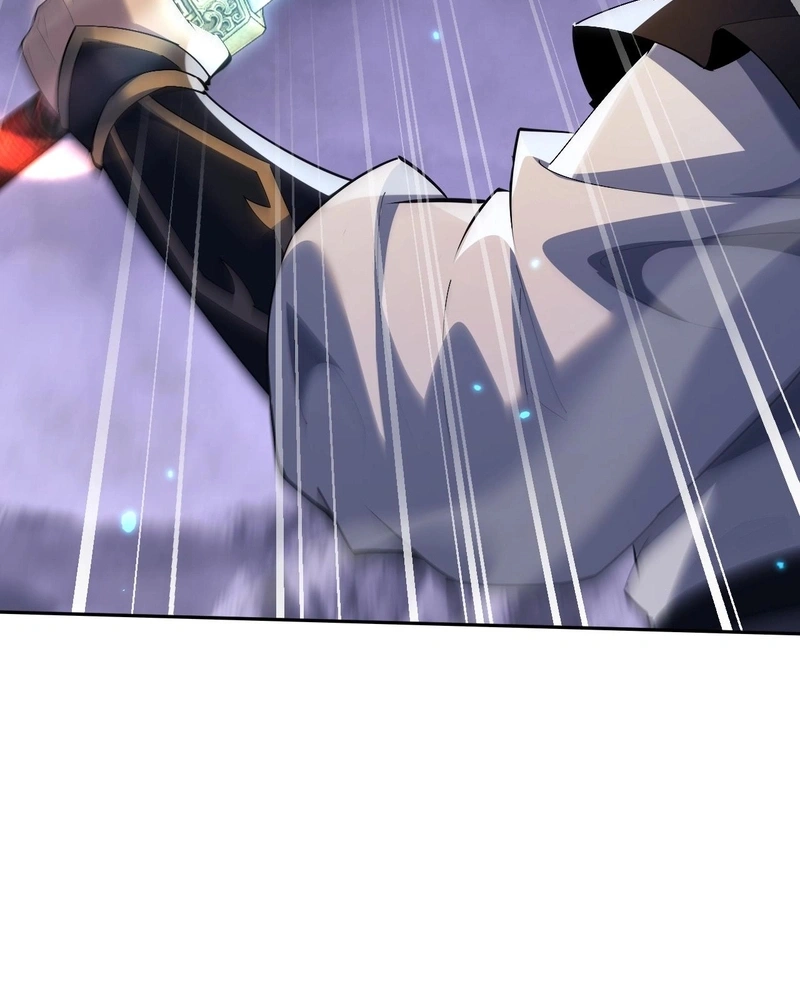 Full-Time swordsman Capítulo 71 Página 65