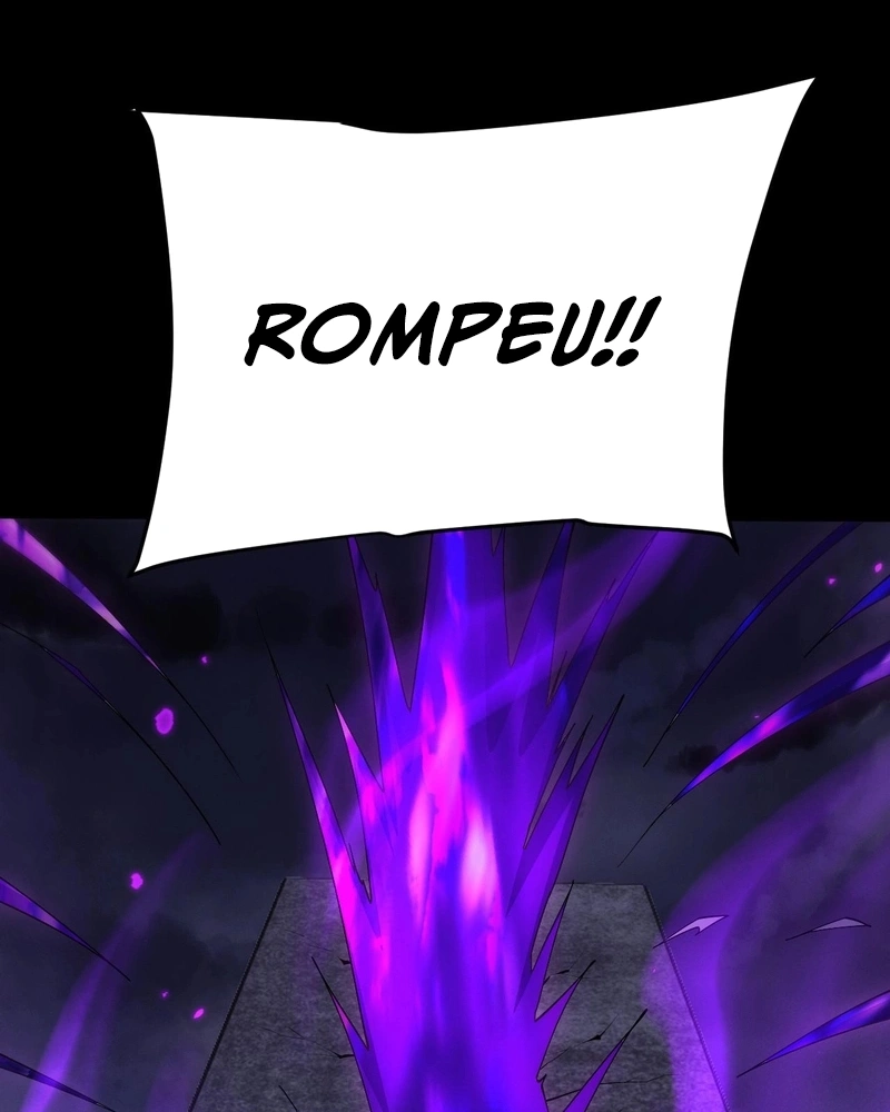 Full-Time swordsman Capítulo 71 Página 74