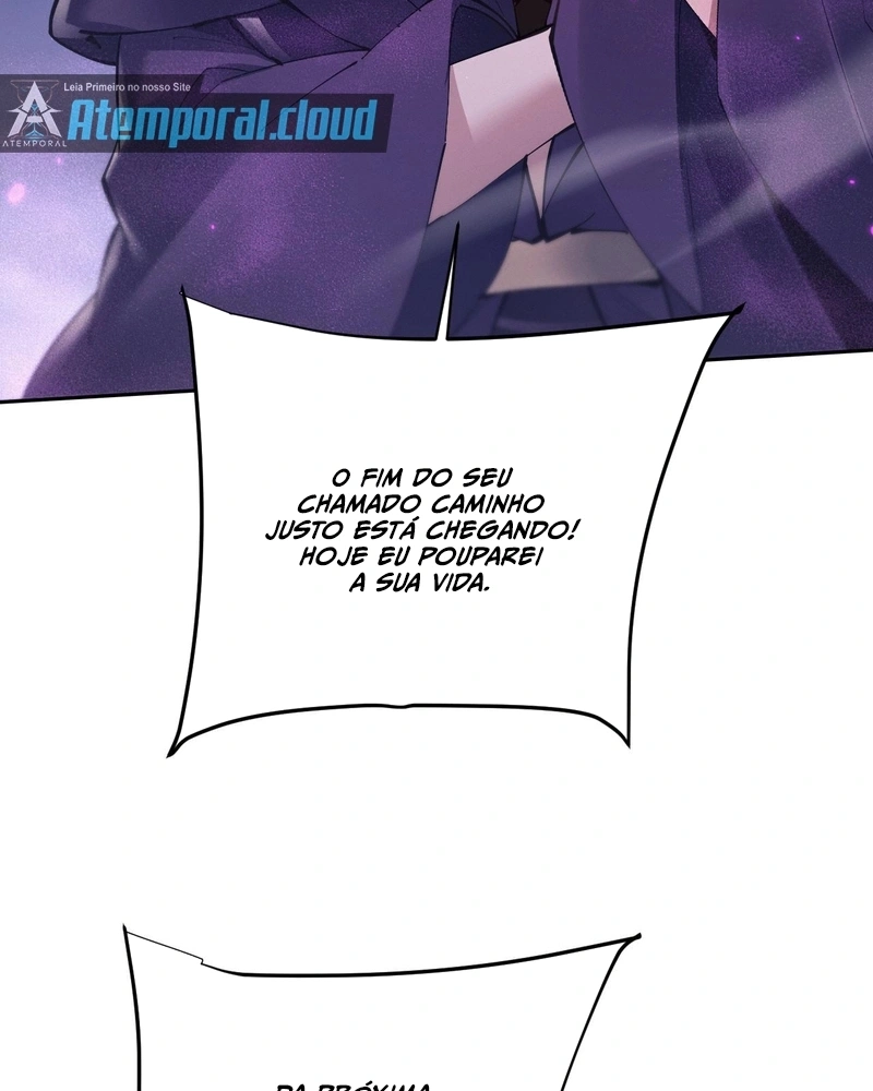 Full-Time swordsman Capítulo 72 Página 11