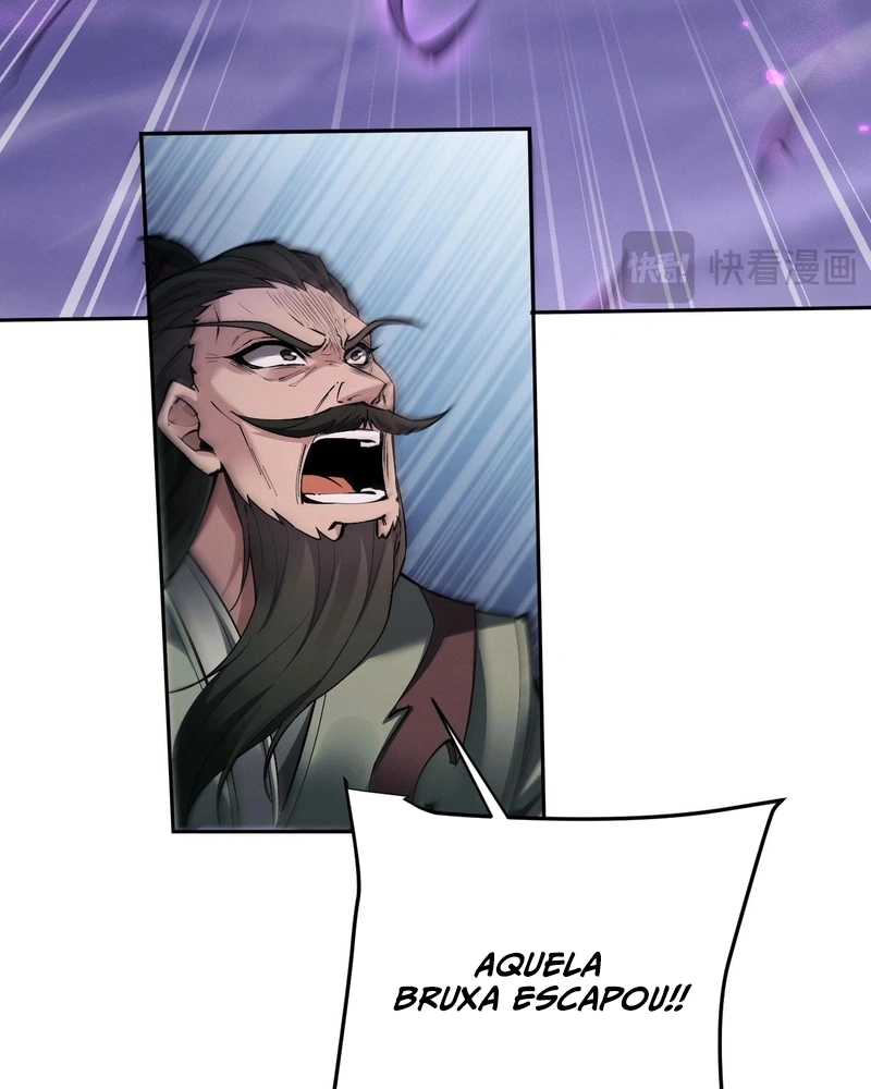 Full-Time swordsman Capítulo 72 Página 14