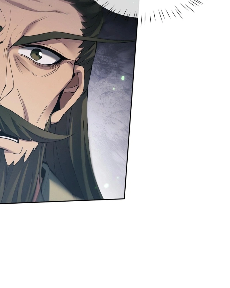 Full-Time swordsman Capítulo 72 Página 20