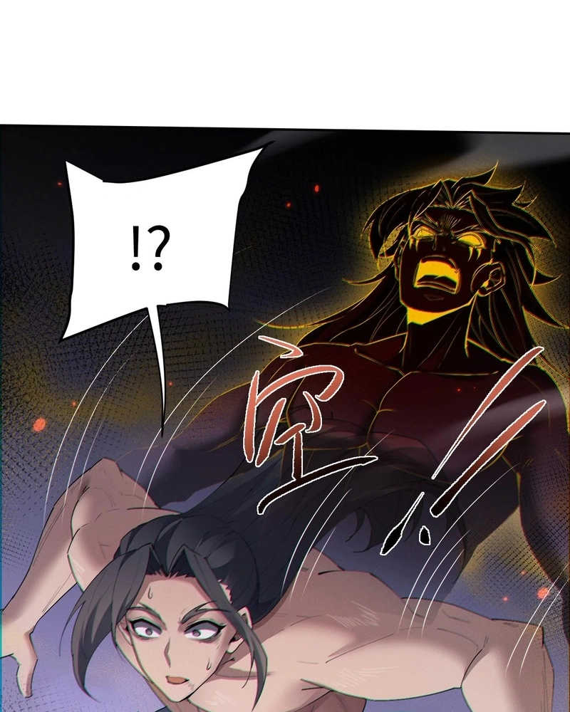 Full-Time swordsman Capítulo 72 Página 23