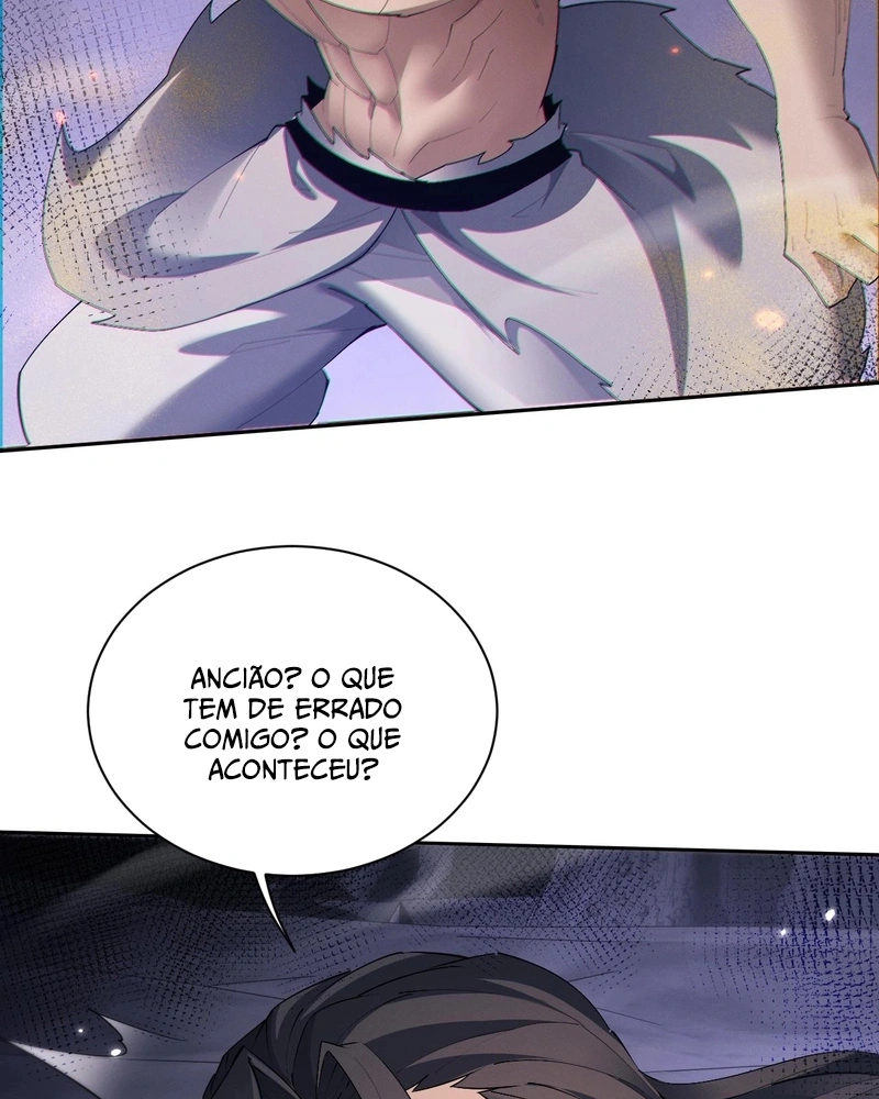 Full-Time swordsman Capítulo 72 Página 24