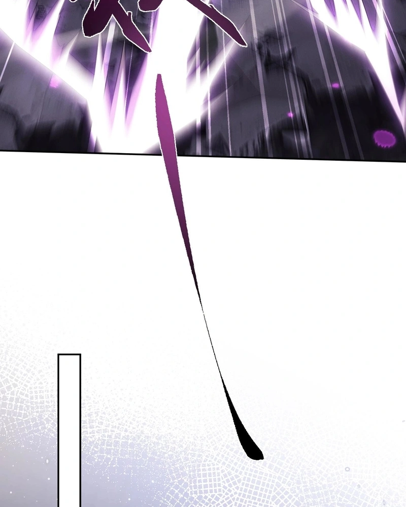 Full-Time swordsman Capítulo 72 Página 29