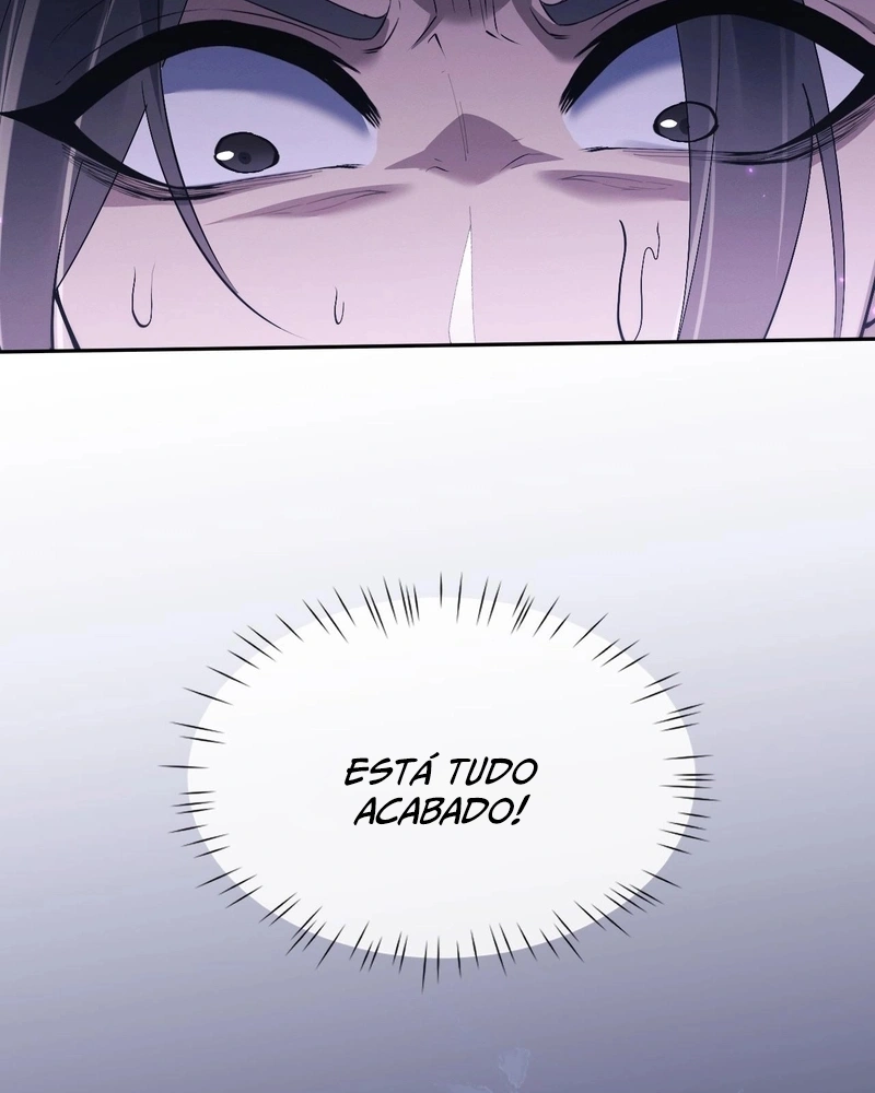 Full-Time swordsman Capítulo 73 Página 22