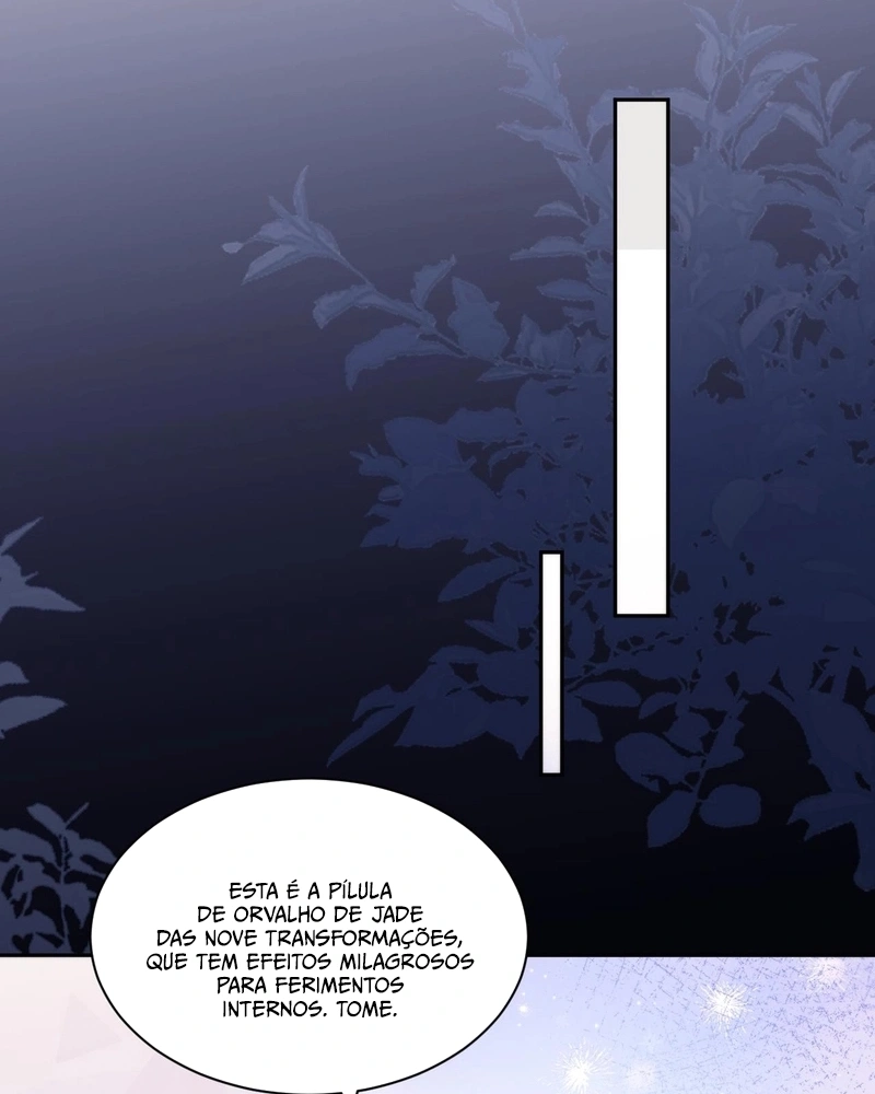 Full-Time swordsman Capítulo 73 Página 23